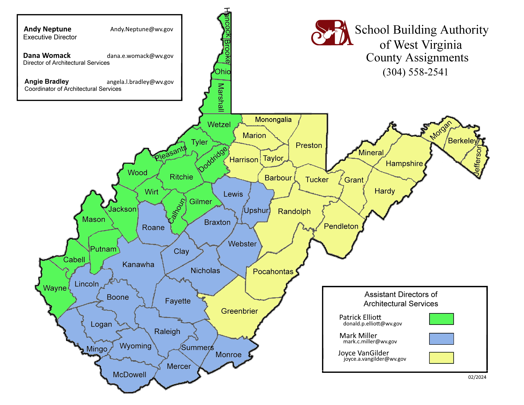 SBA counties 11 2023.jpg